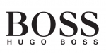 Hugo Boss (disponível na loja)