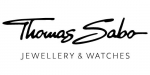 Thomas Sabo (in store only)
