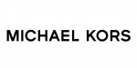 Michael Kors (in store only)